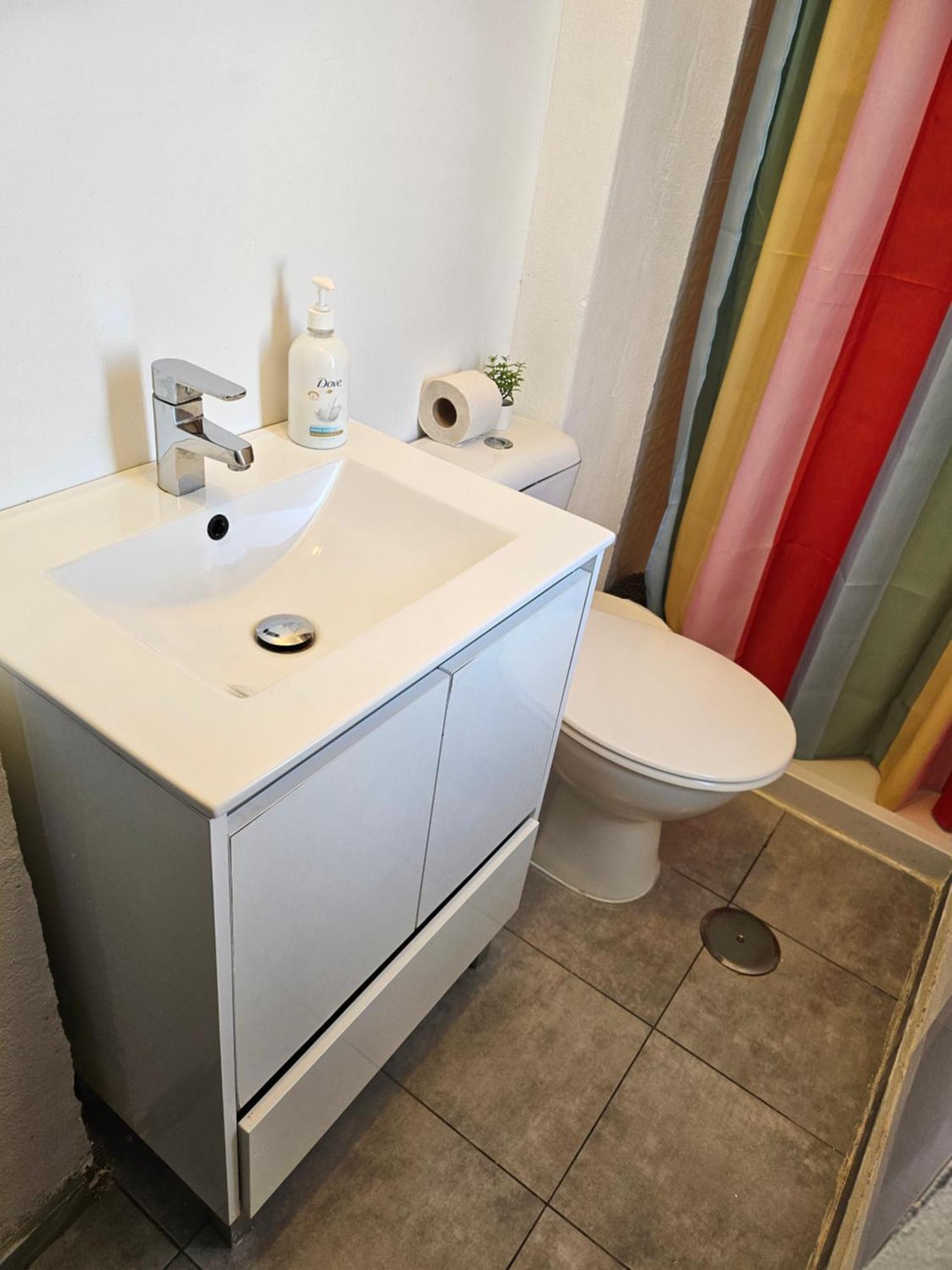 Guest House Casa Ramos On The Strip Albufeira Room photo